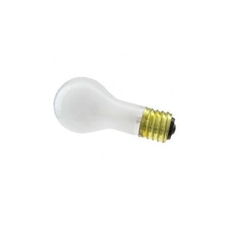 Replacement For LIGHT BULB  LAMP, 300PS25IFMOG 130V